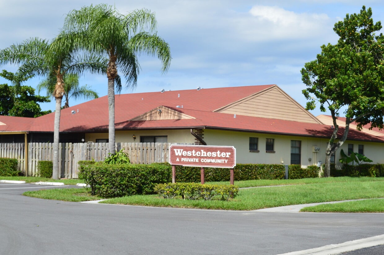 4363 Woodstock Dr, West Palm Beach, FL 33409 House Rental in West