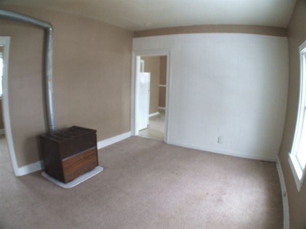 Foto del edificio - 505 3rd St NW