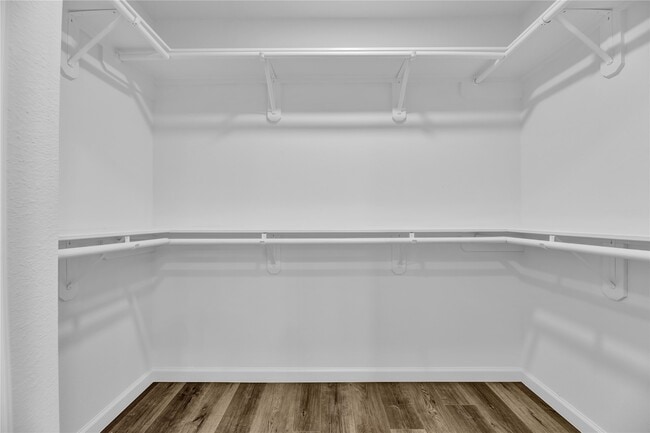 Foto del edificio - 2726 Stetson Ln