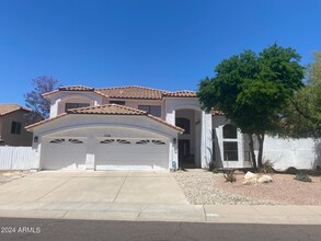 Building Photo - 11126 N 129th Way