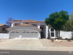 Building Photo - 11126 N 129th Way