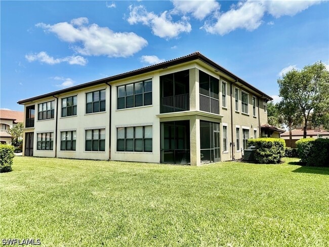 Foto del edificio - 1303 Verde Dr