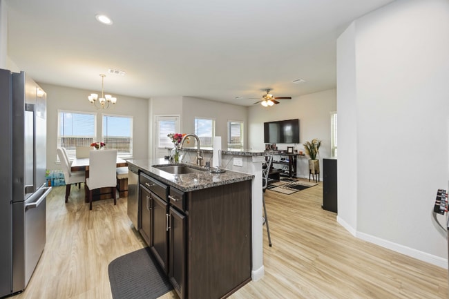 Building Photo - 6526 Macroom Meadows Ln