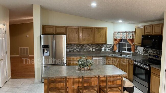 Foto del edificio - 528 County Rd 119
