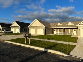 Building Photo - 293 Liam Ln