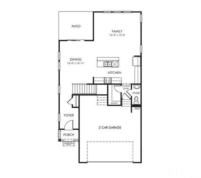 Building Photo - 352 Wilbur Lake Dr