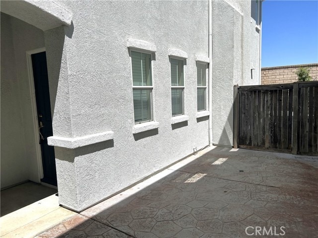 Building Photo - 6234 Meadowlark St