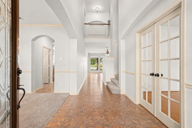 Foto del edificio - 24543 Pelican Hill Dr