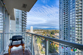 Building Photo - 9981 Whalley Blvd
