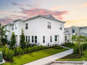 Building Photo - 16431 Millenium Ct