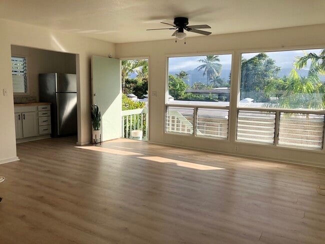 Photo - 440A Iliwahi Loop House