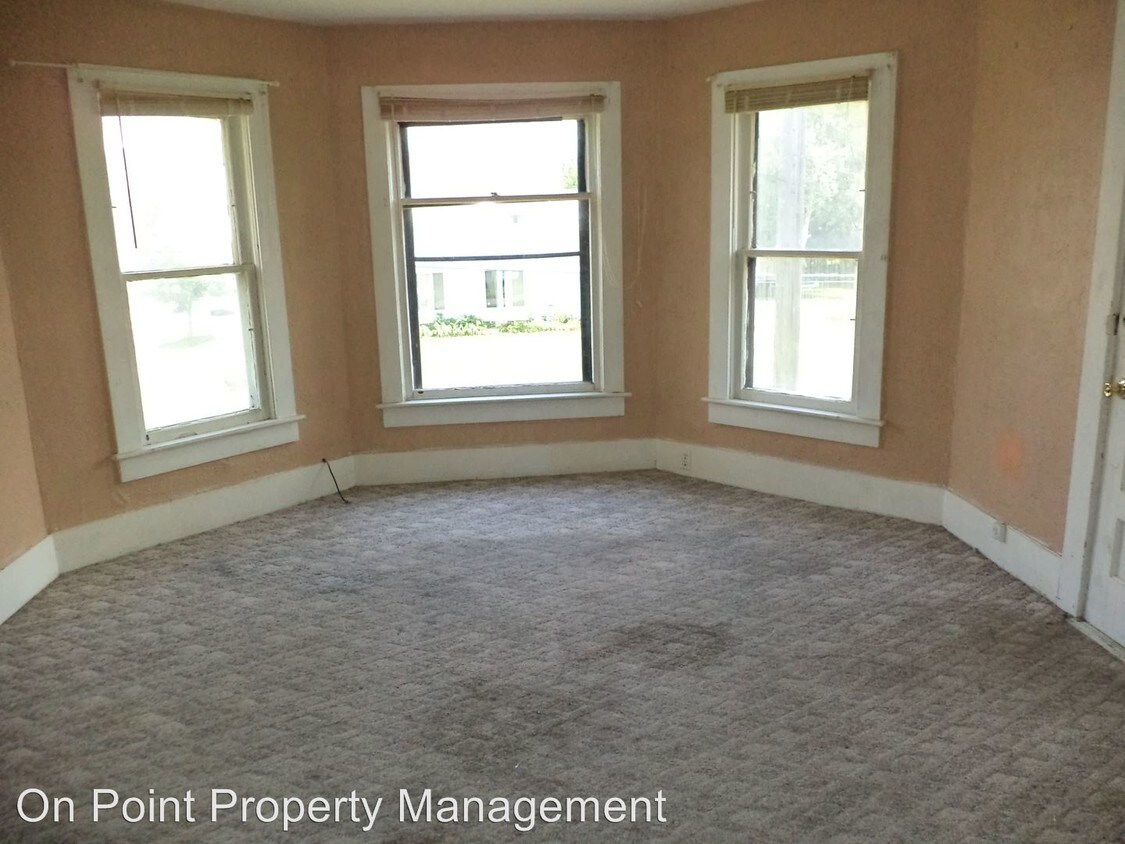 Foto principal - 1501 W Henley St