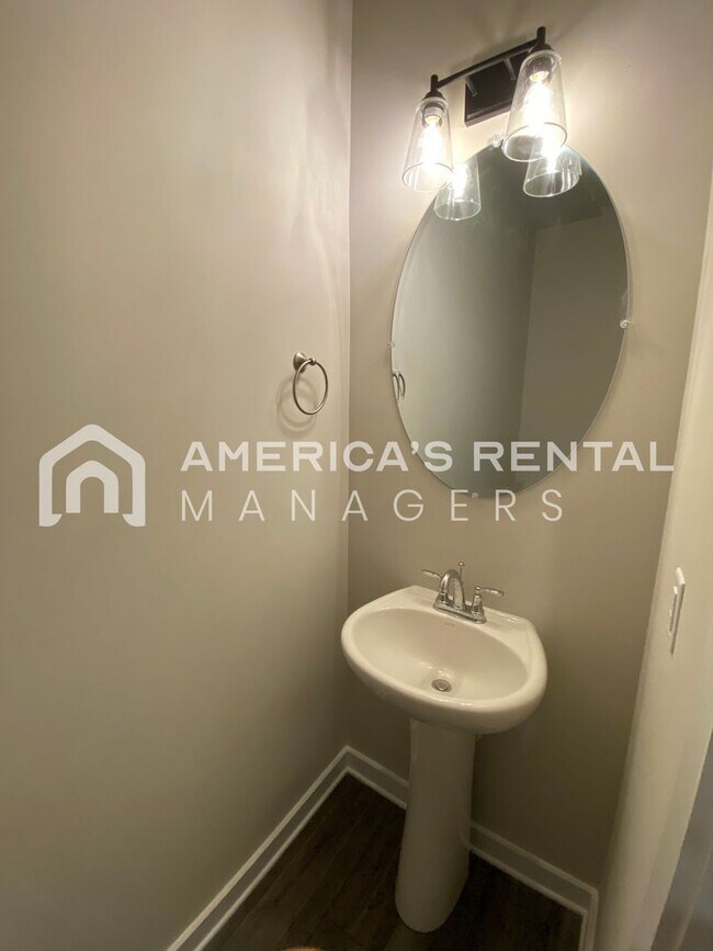 Foto del edificio - Home for Rent in Cullman, AL… Available to View Now! GET 1 MONTH FREE RENT!!!