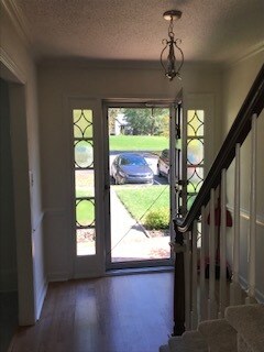 Foto del edificio - 4325 Simsbury Rd