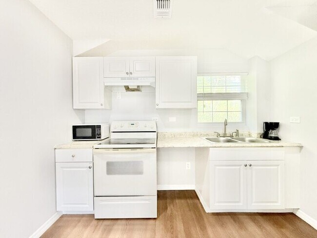 Foto del edificio - 425 F St