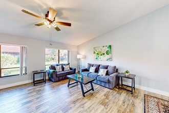 Building Photo - 3755 Pinecone Ct
