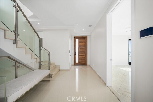 Foto del edificio - 1724 Bluff Pl