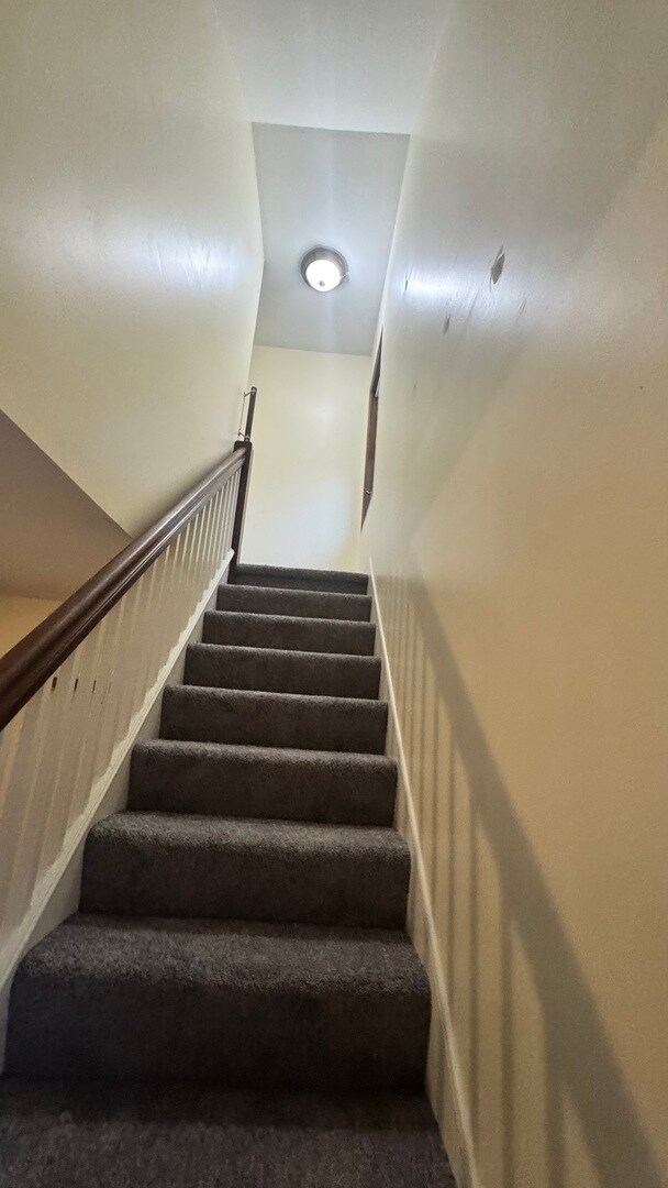 Foto del edificio - 110 Pine St