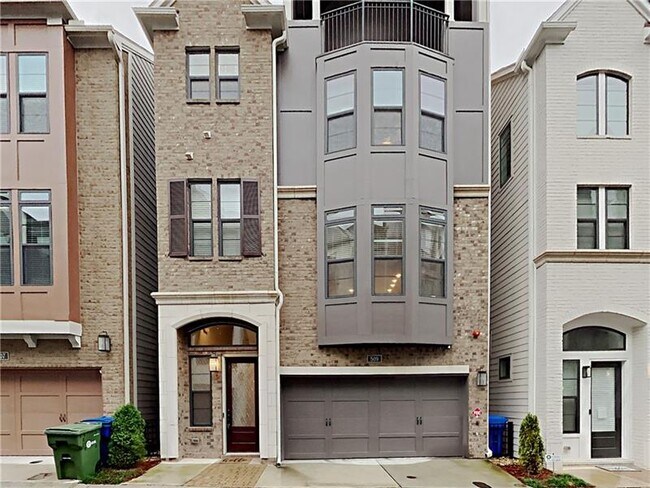 Building Photo - 509 Broadview Pl NE