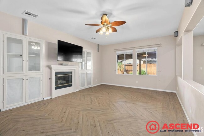 Foto del edificio - Striking Home Off Calloway and Hageman!