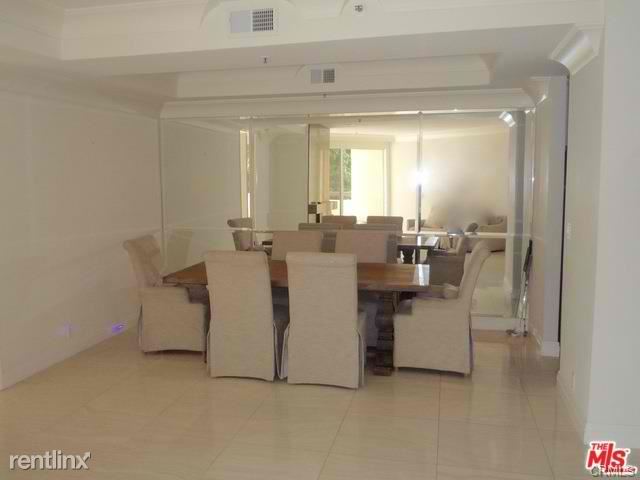 Foto del edificio - 2112 Century Park Ln