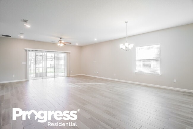 Building Photo - 106 Tintamarre Dr
