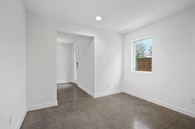 Foto del edificio - 4713 Bryan St