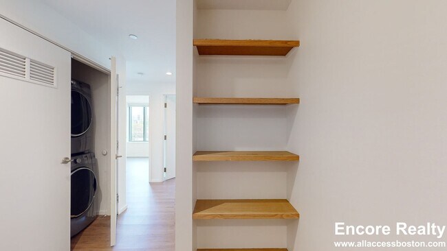 Building Photo - 345 Harrison Ave