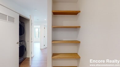 Building Photo - 345 Harrison Ave