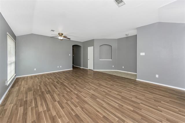 Foto del edificio - 413 Windy Hill Ln