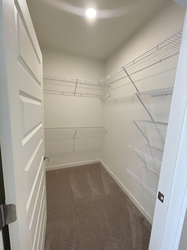 Interior Photo - The Remy Apartments at LaGrange