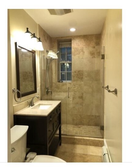 Foto del edificio - 1253 Beacon St