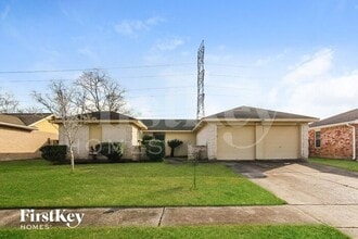 Building Photo - 2507 Ironclad Dr