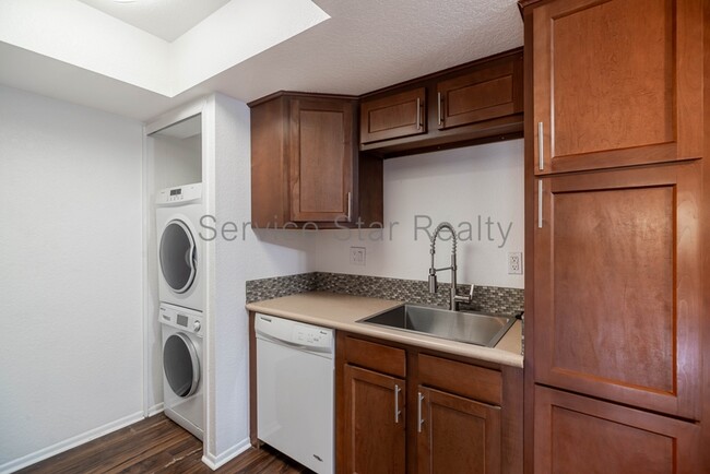 Foto del edificio - 729 W Coolidge St