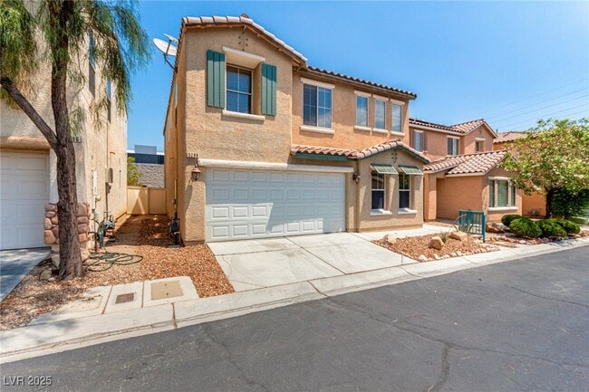Building Photo - 5286 Soledad Summit Ave