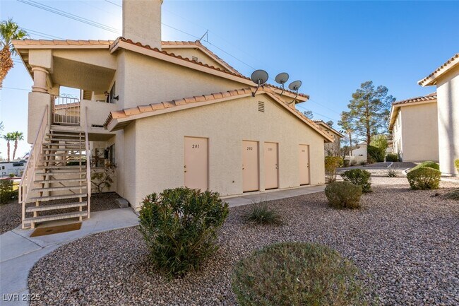 Foto del edificio - 1005 Sulphur Springs Ln