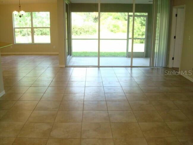 Foto del edificio - North Port   Single Family Home