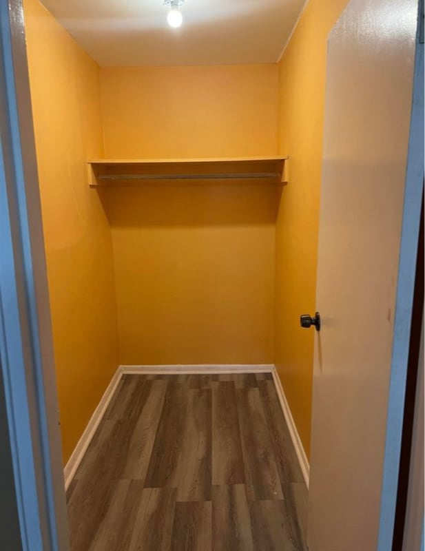 Building Photo - 2613 Bergenline Ave