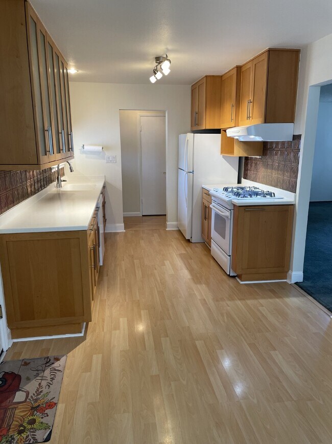 3117 Fitzpatrick Dr, Concord, CA 94519 Room for Rent in Concord, CA