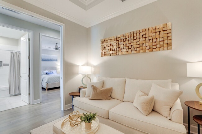 Foto del edificio - 15677 Sacile LN