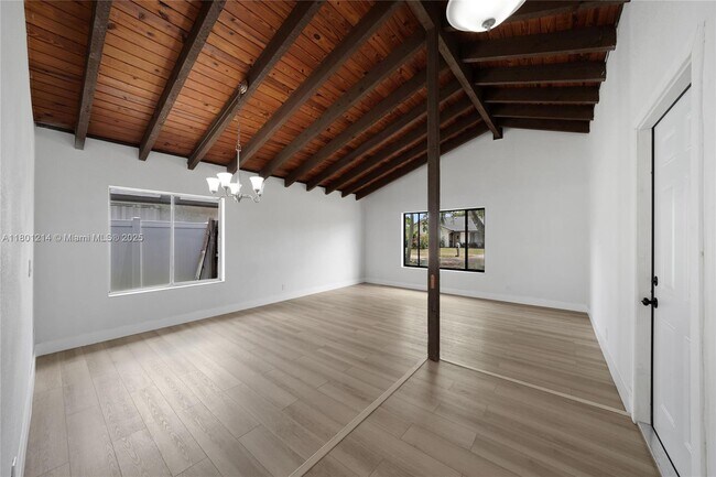Foto del edificio - 7201 NW 46th Ct