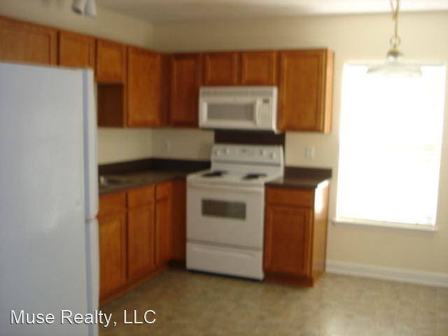 Building Photo - 3 br, 2 bath House - 1567 Andora Drive