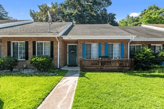 Building Photo - 517 Lanier Crescent
