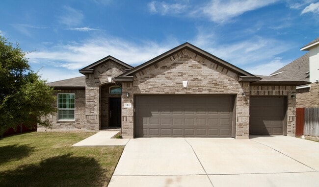 Building Photo - 383 Leadtree Loop
