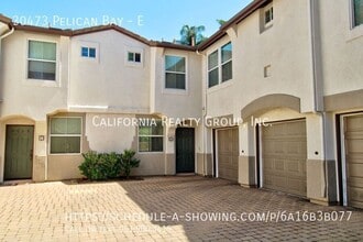 Building Photo - 30473 Pelican Bay Ln