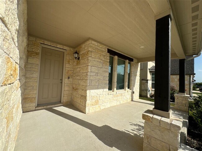 Building Photo - 17313 Antioch Ave