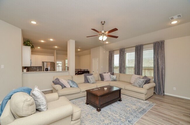 Foto del edificio - 32619 Twilight Gable Ct