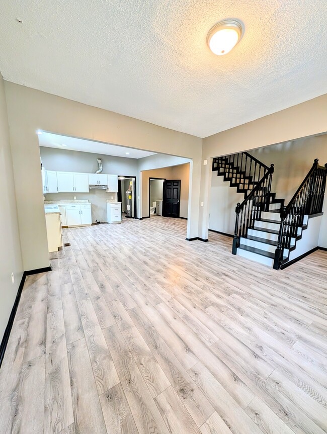 Foto del edificio - 1711 Stratford St