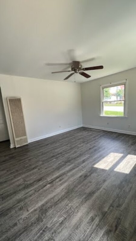 Foto del edificio - 2900 Lawndale Dr