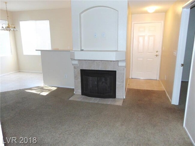 Building Photo - 9050 W Warm Springs Rd
